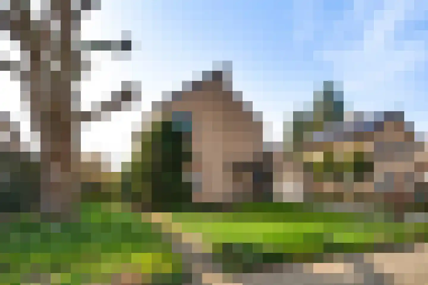 Biesstraat 16 Heythuysen thumbnail 56