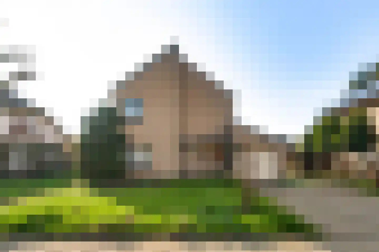 Biesstraat 16 Heythuysen thumbnail 57