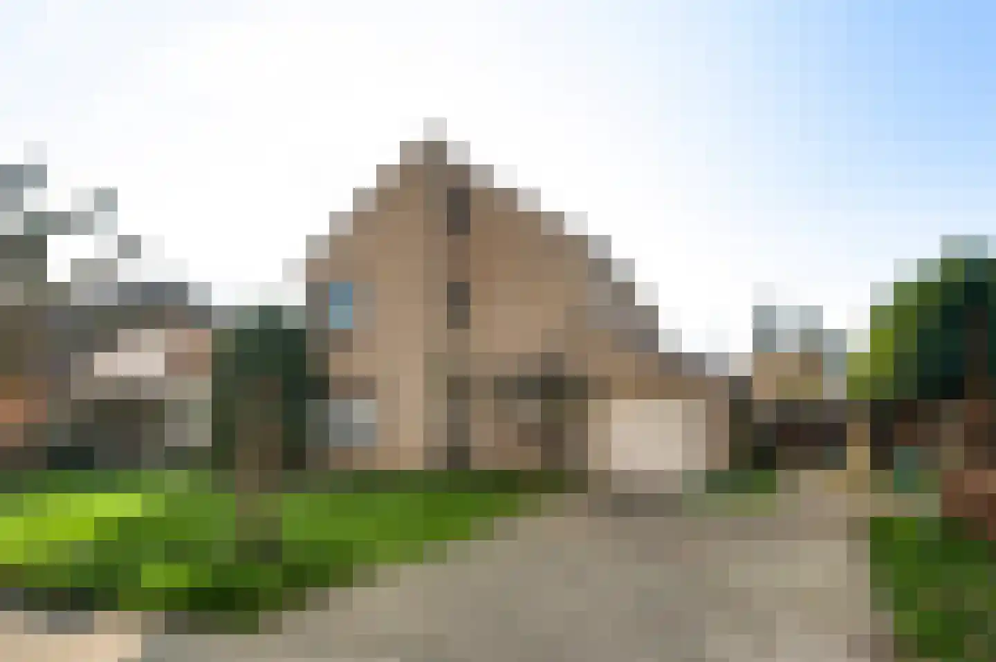 Biesstraat 16 Heythuysen thumbnail 58