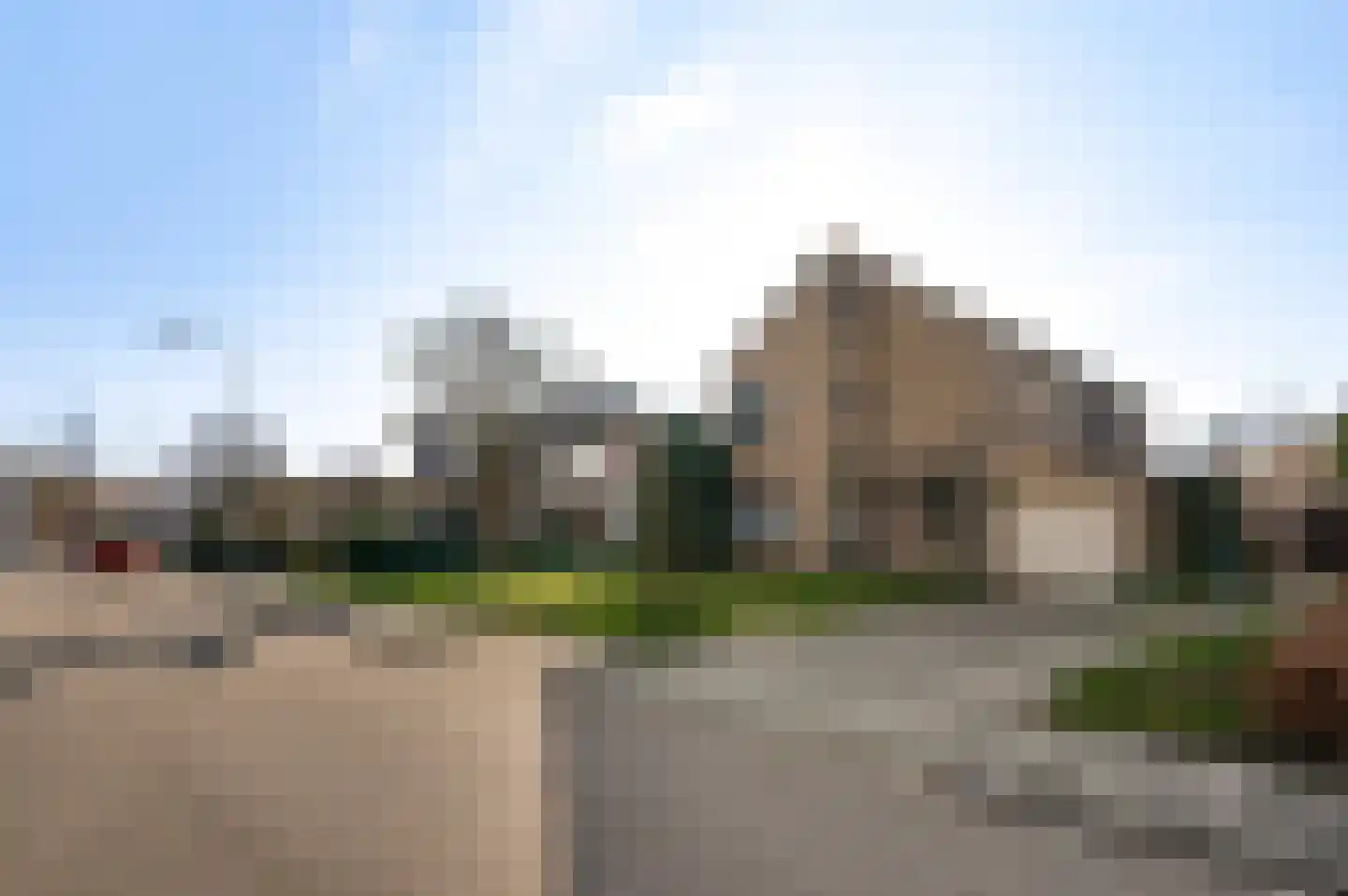 Biesstraat 16 Heythuysen thumbnail 59