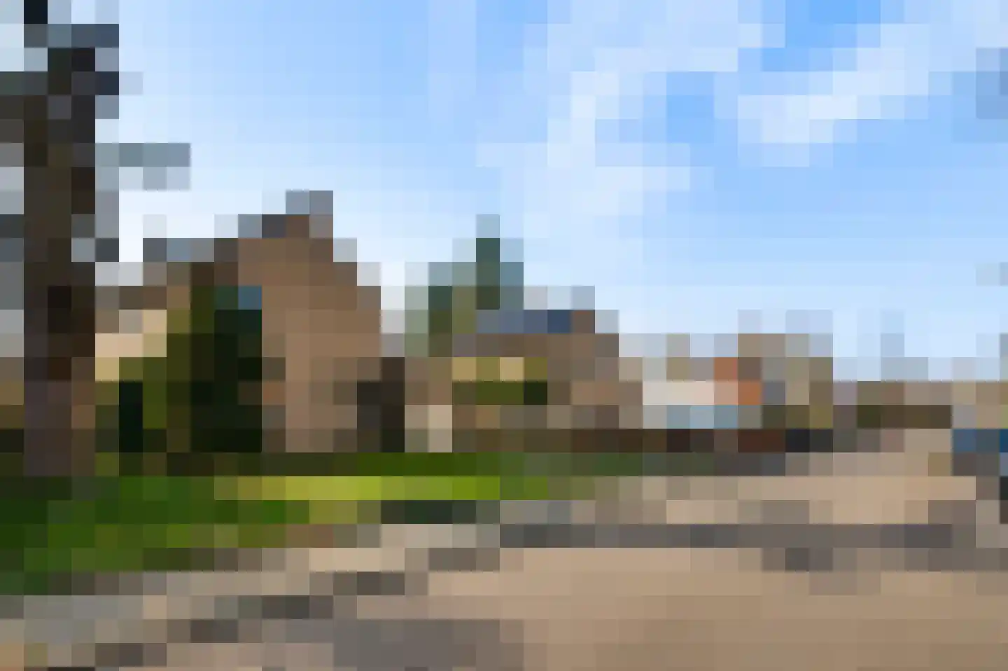 Biesstraat 16 Heythuysen thumbnail 60