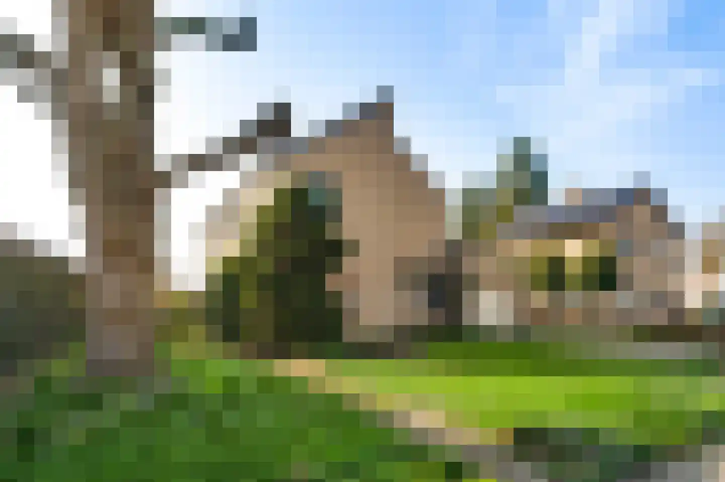 Biesstraat 16 Heythuysen thumbnail 61