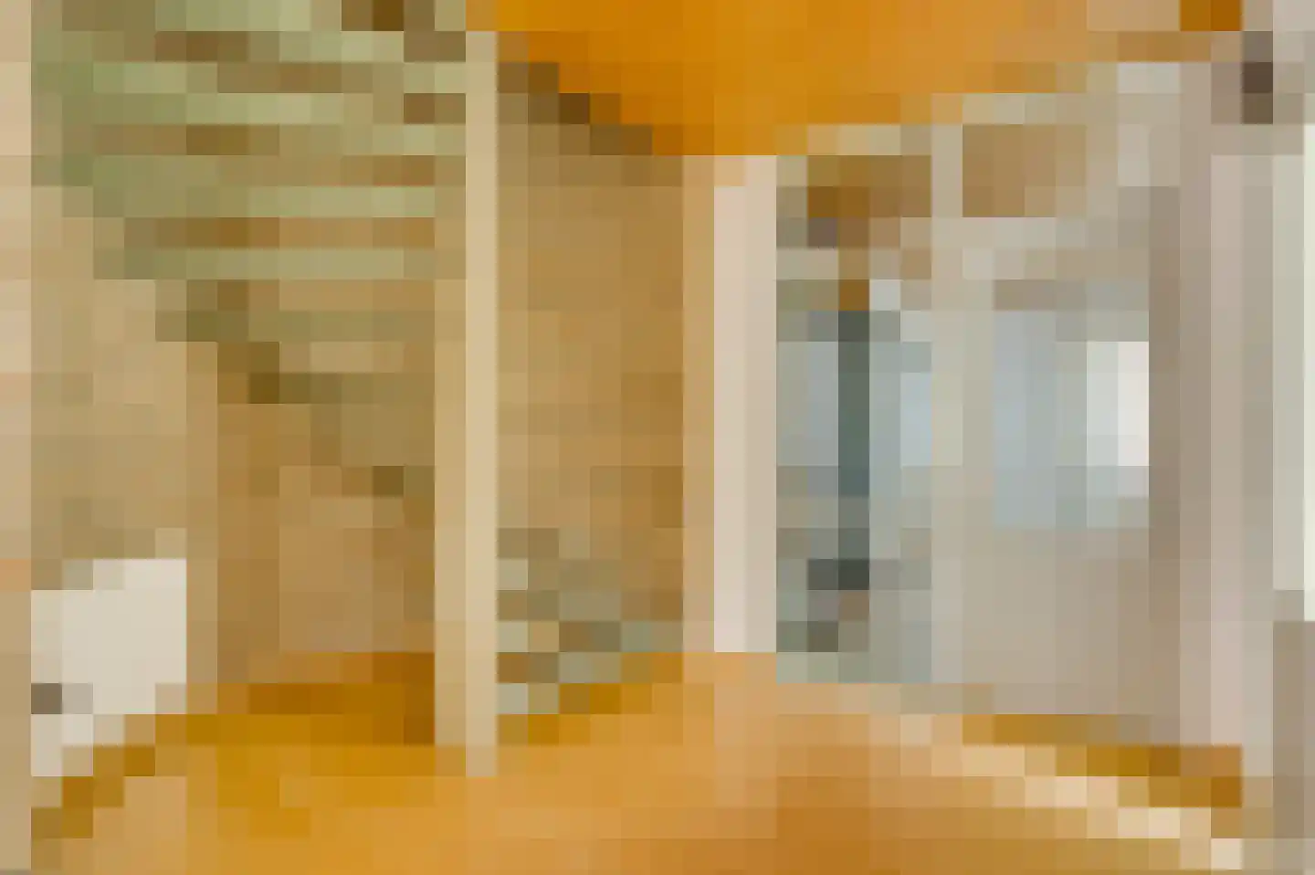 Biesstraat 16 Heythuysen thumbnail 7
