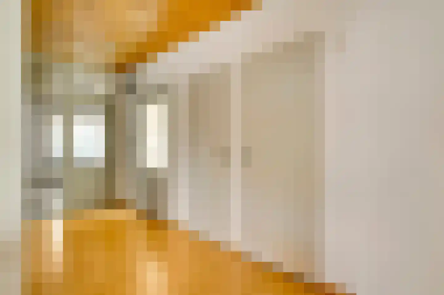 Biesstraat 16 Heythuysen thumbnail 8
