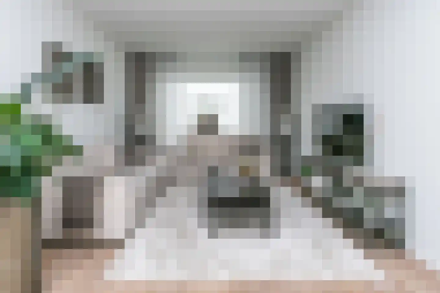 Biesstraat 6 Brunssum thumbnail 11