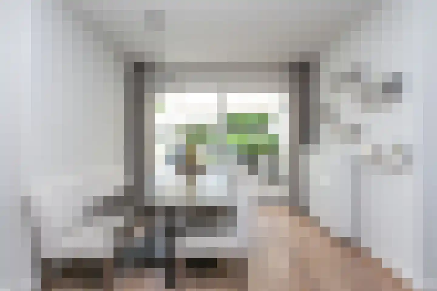 Biesstraat 6 Brunssum thumbnail 14