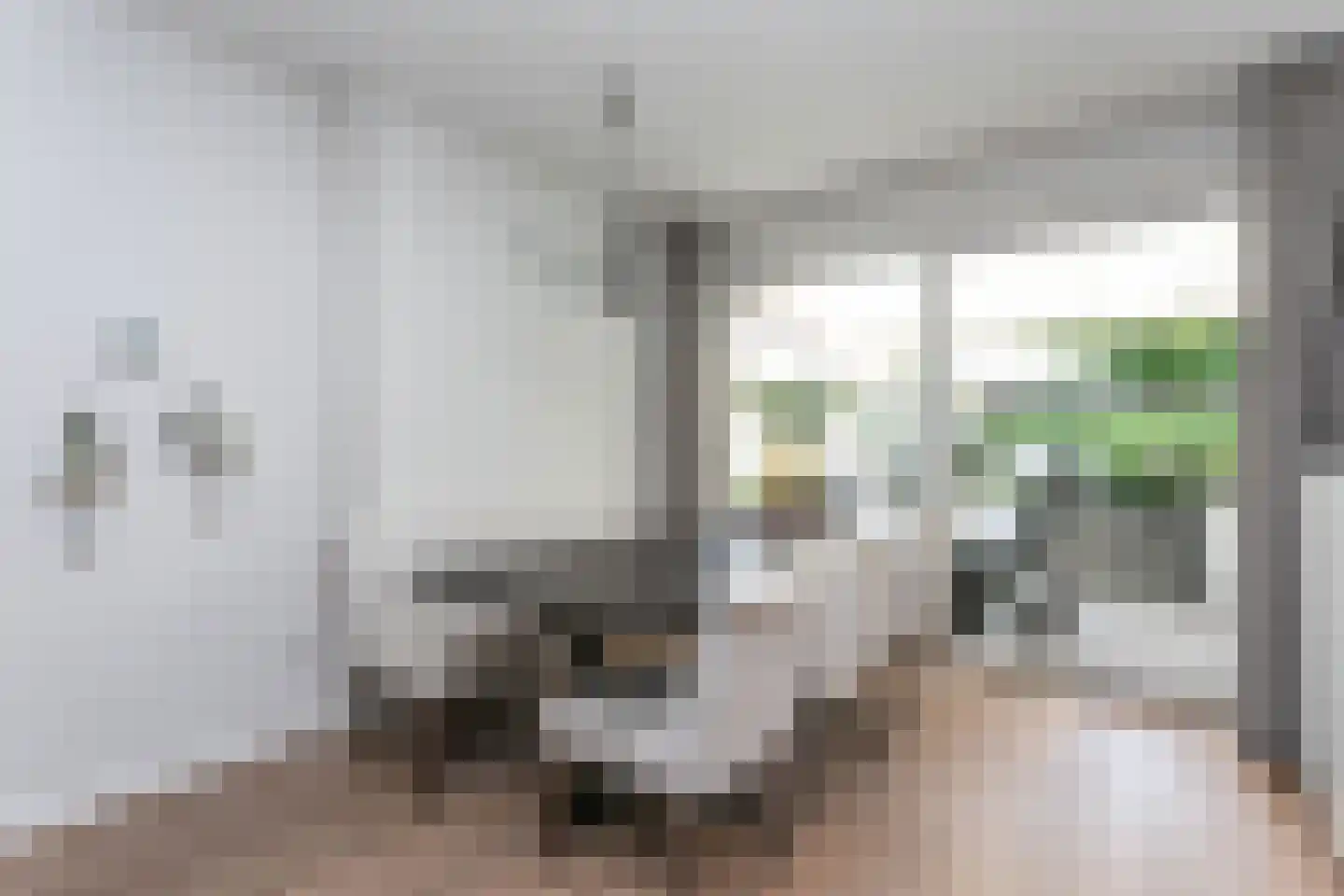 Biesstraat 6 Brunssum thumbnail 15