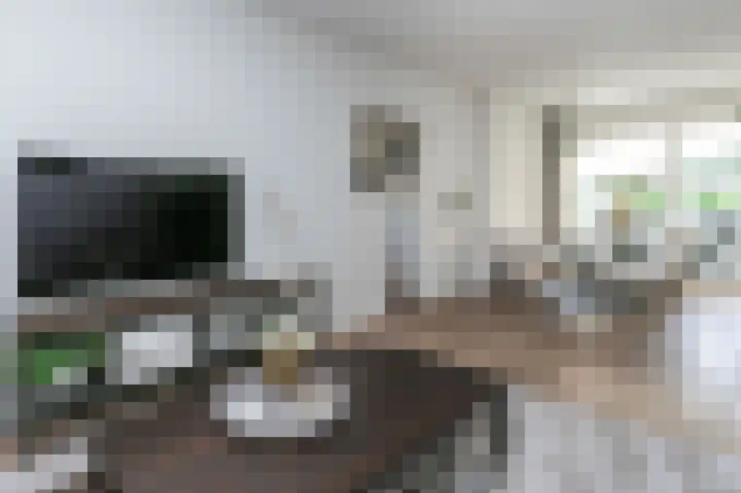 Biesstraat 6 Brunssum thumbnail 18