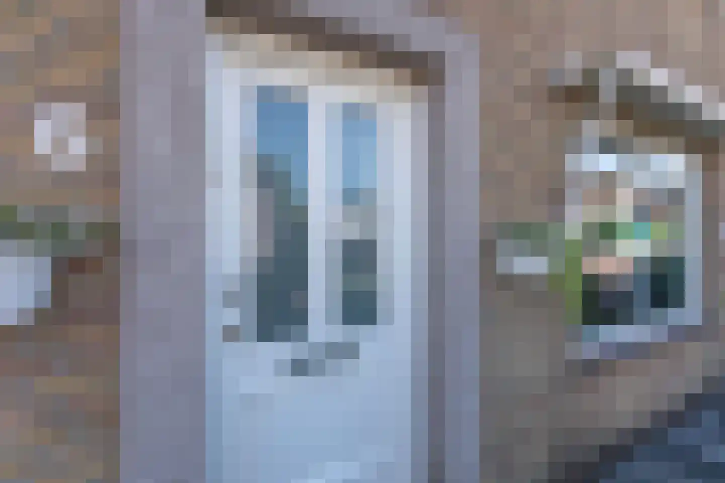 Biesstraat 6 Brunssum thumbnail 31