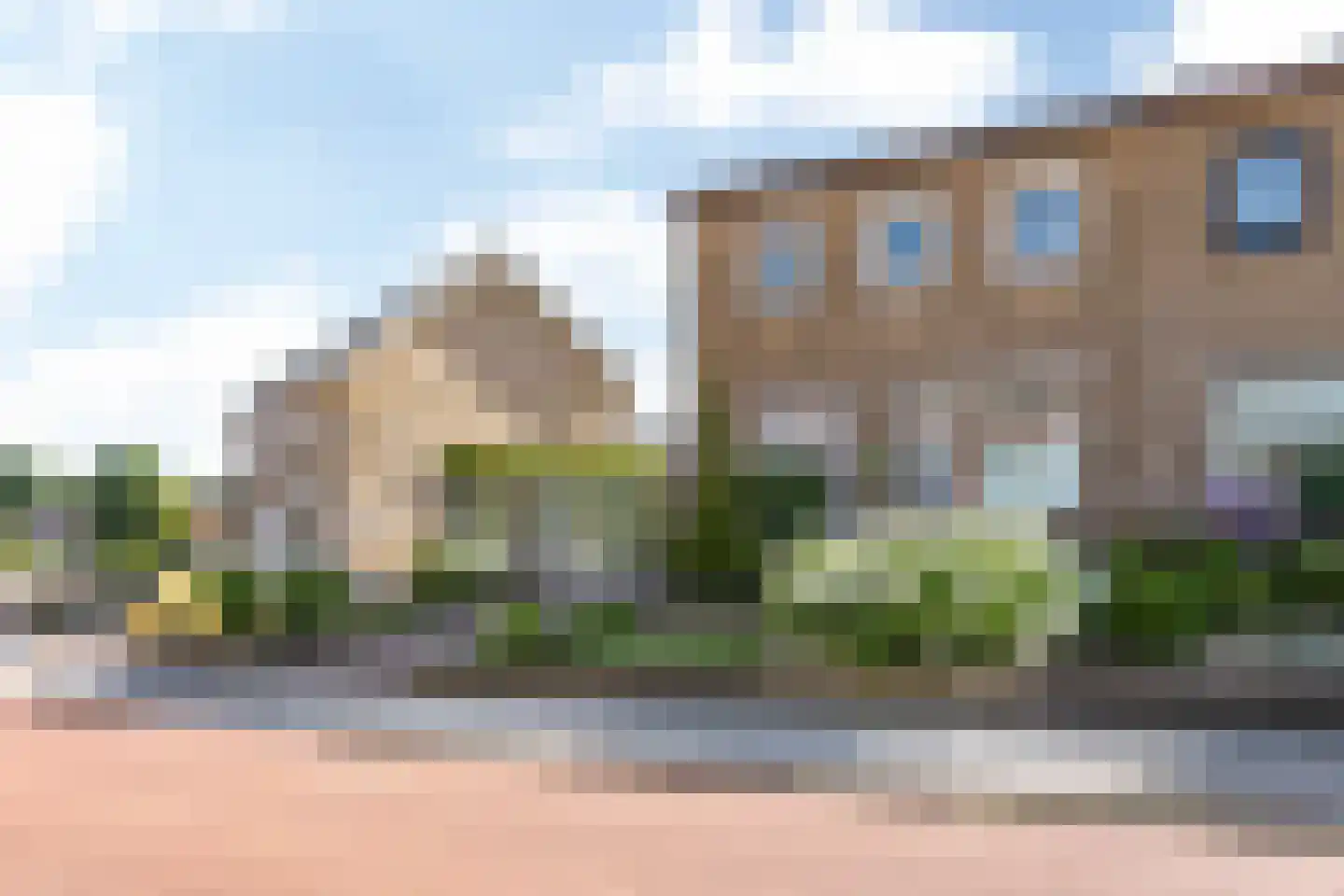 Biesstraat 6 Brunssum thumbnail 32