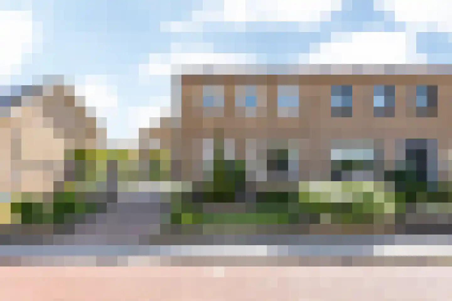 Biesstraat 6 Brunssum thumbnail 33