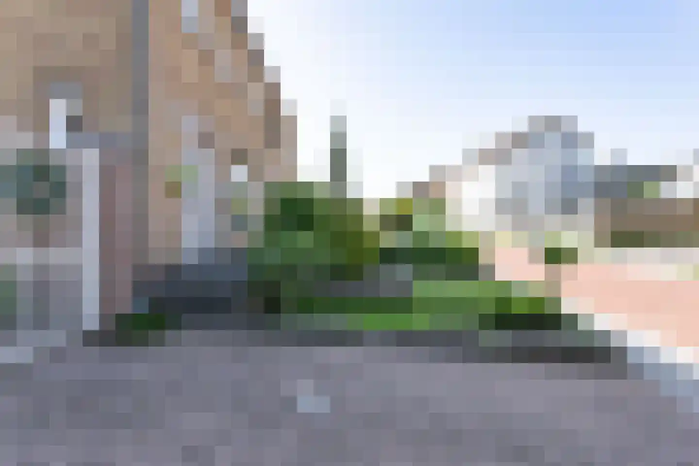 Biesstraat 6 Brunssum thumbnail 34