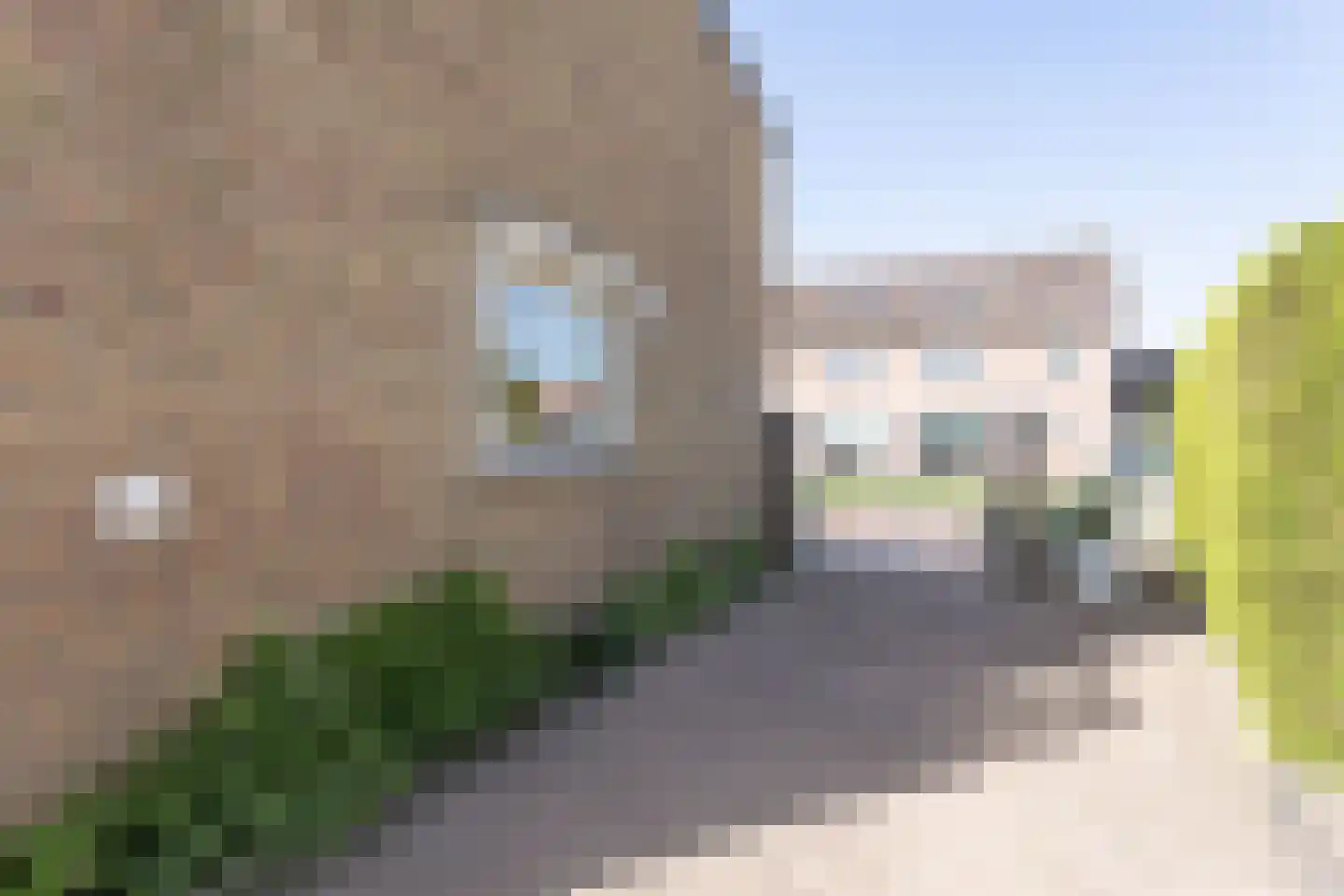Biesstraat 6 Brunssum thumbnail 35