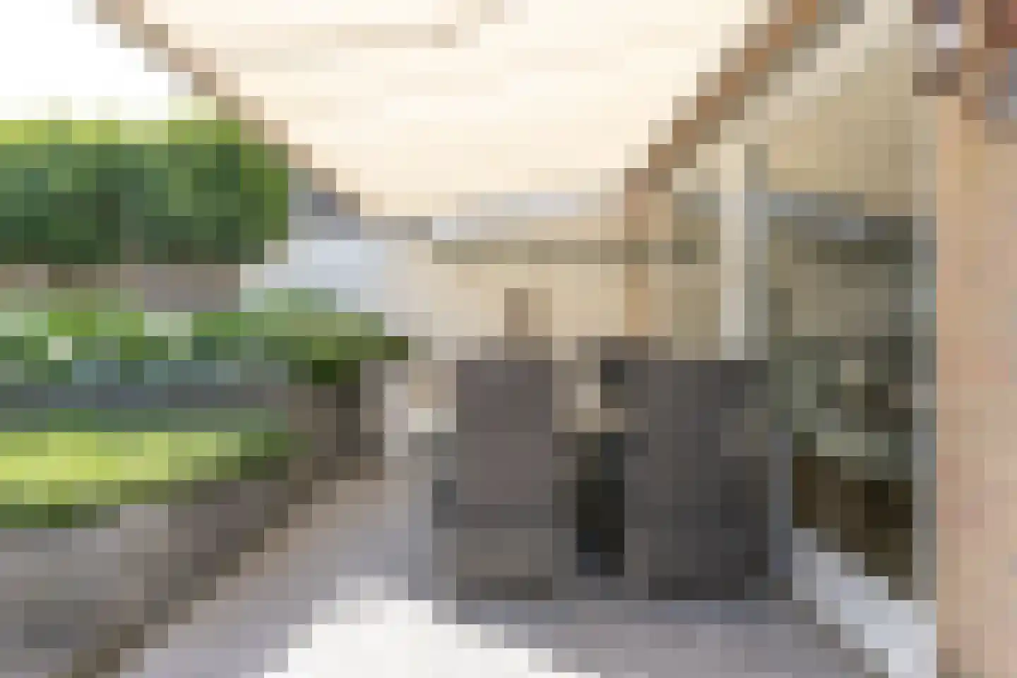 Biesstraat 6 Brunssum thumbnail 37