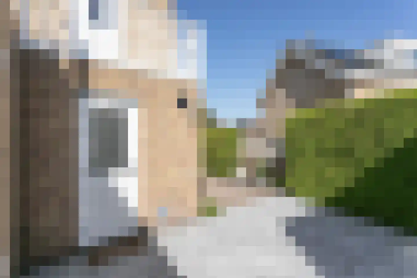 Biesstraat 6 Brunssum thumbnail 38