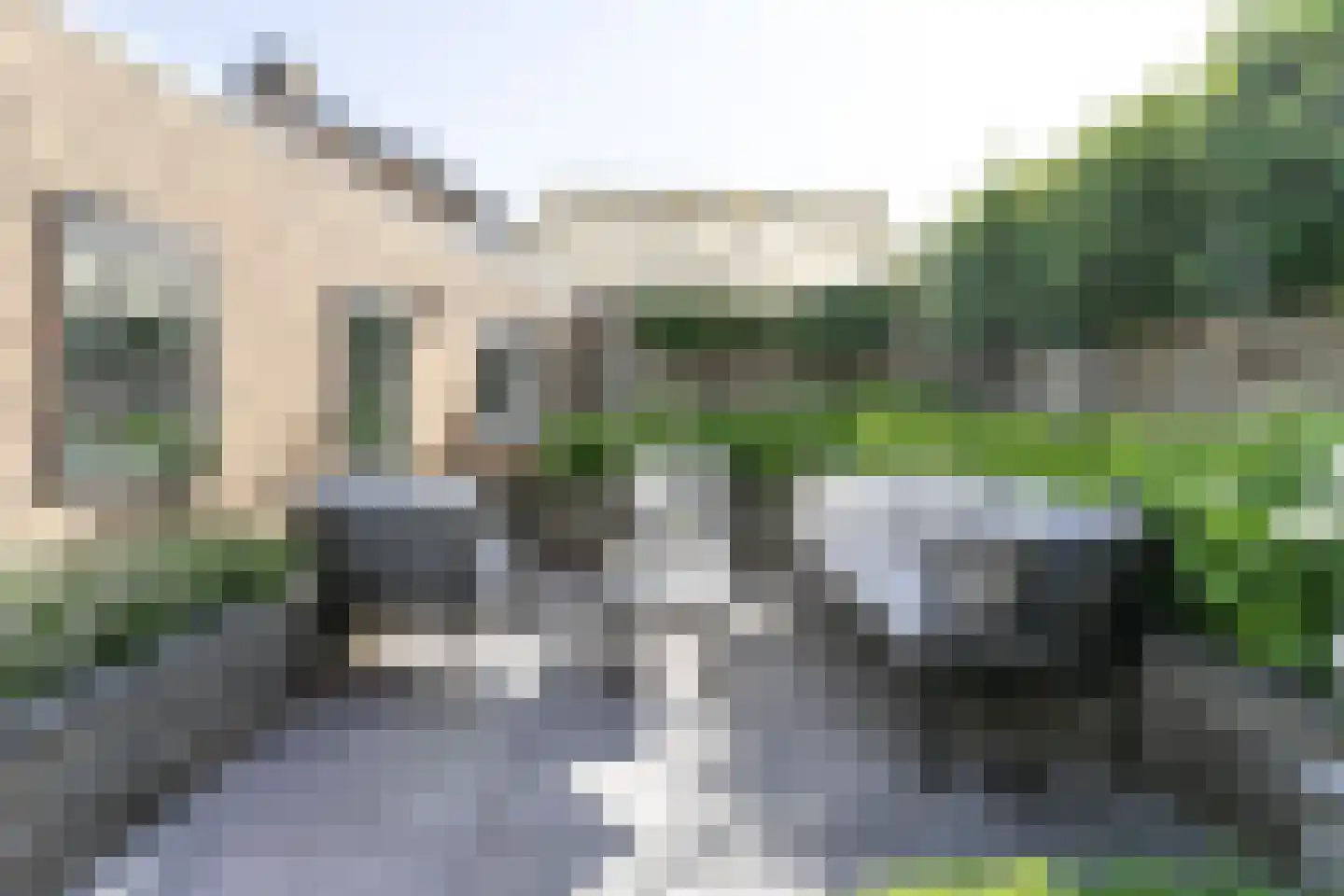 Biesstraat 6 Brunssum thumbnail 39