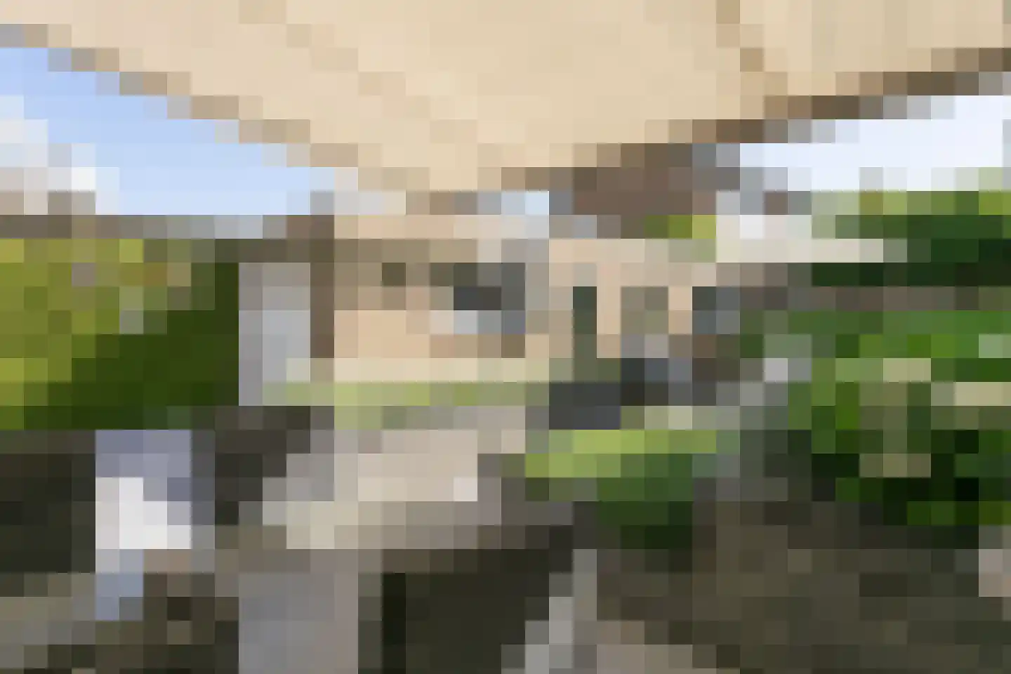 Biesstraat 6 Brunssum thumbnail 40