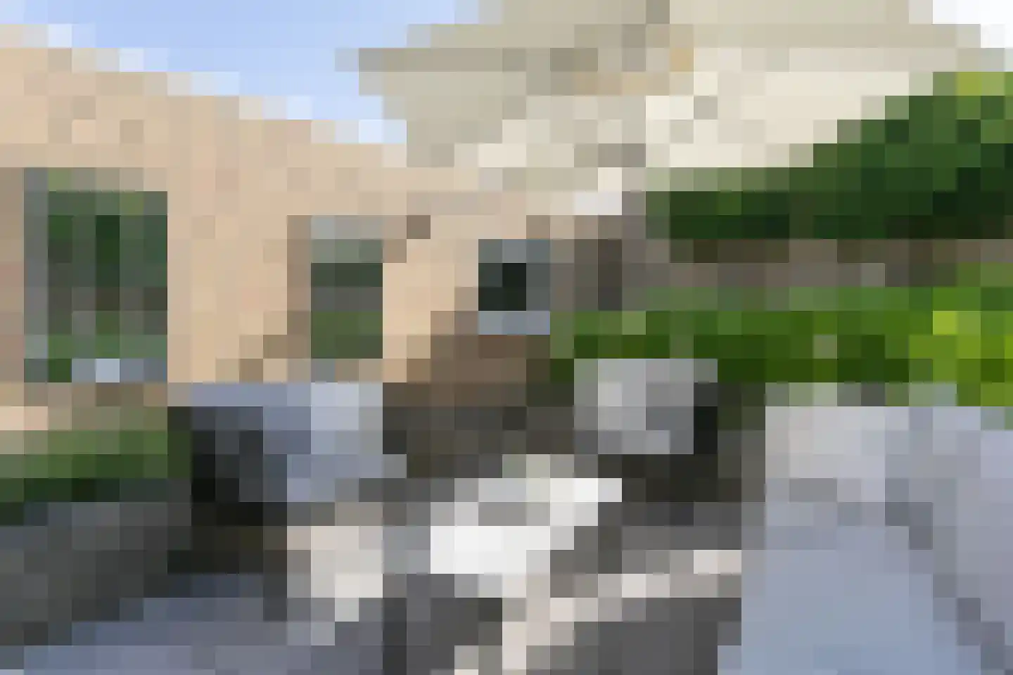 Biesstraat 6 Brunssum thumbnail 41