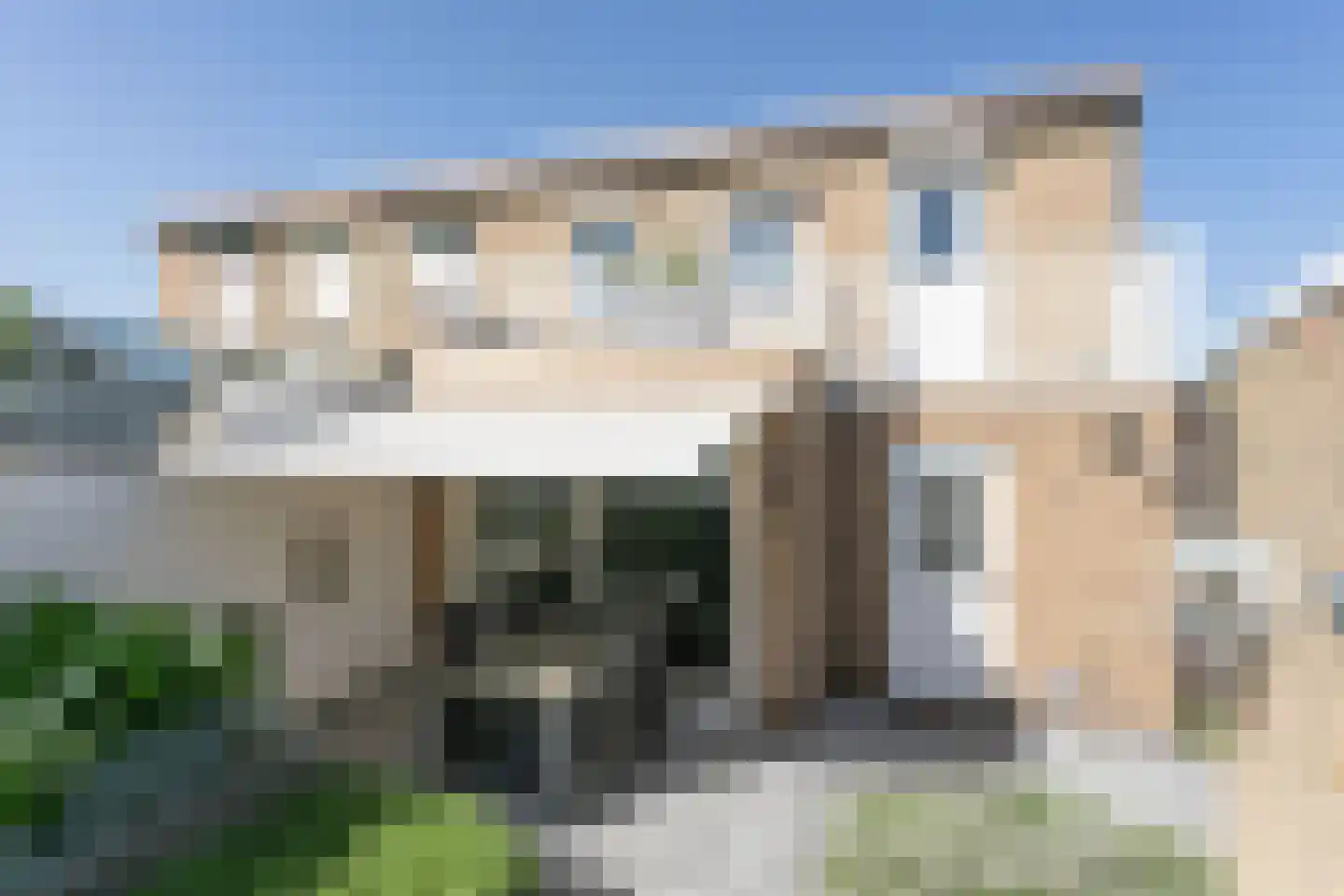 Biesstraat 6 Brunssum thumbnail 42