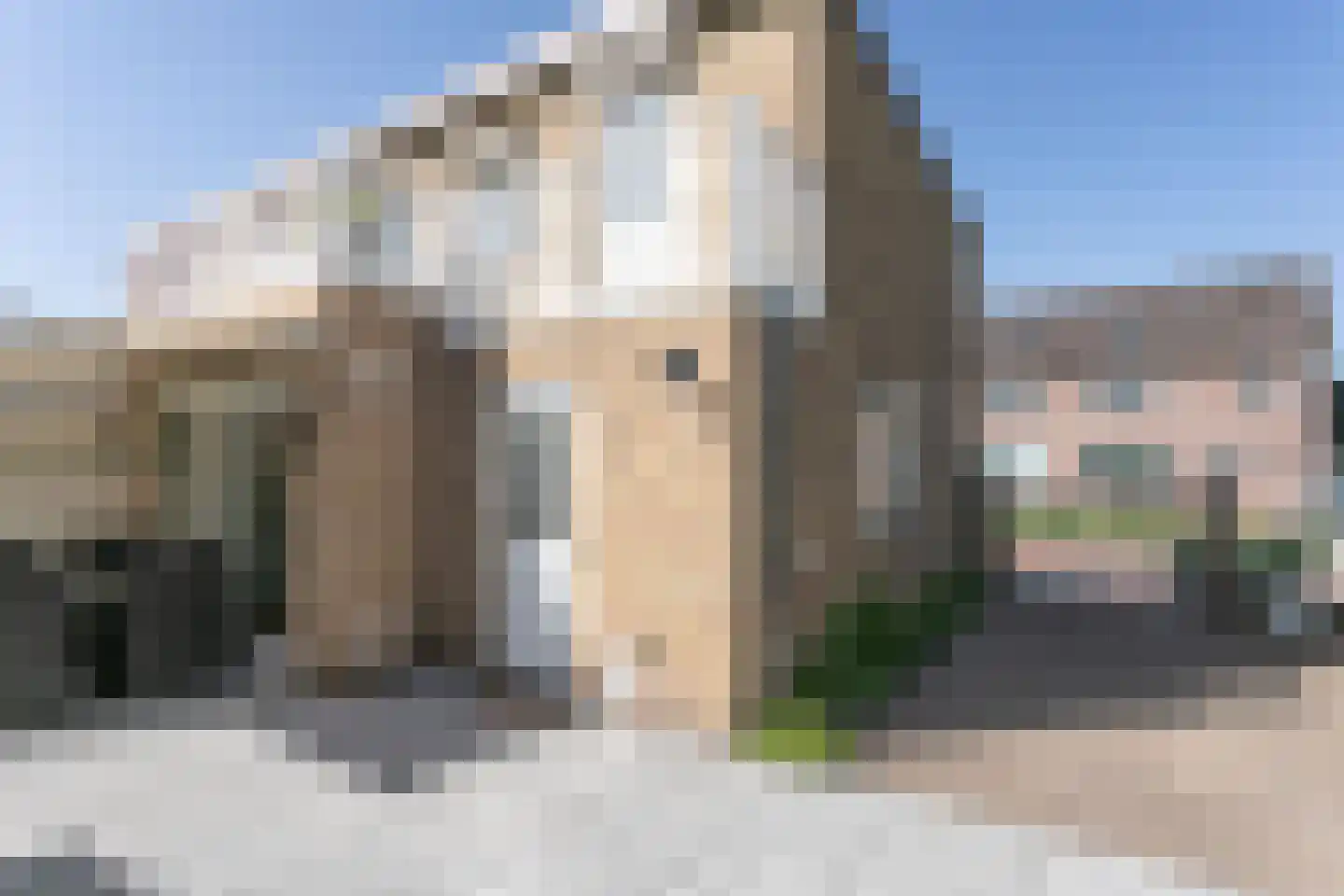 Biesstraat 6 Brunssum thumbnail 43