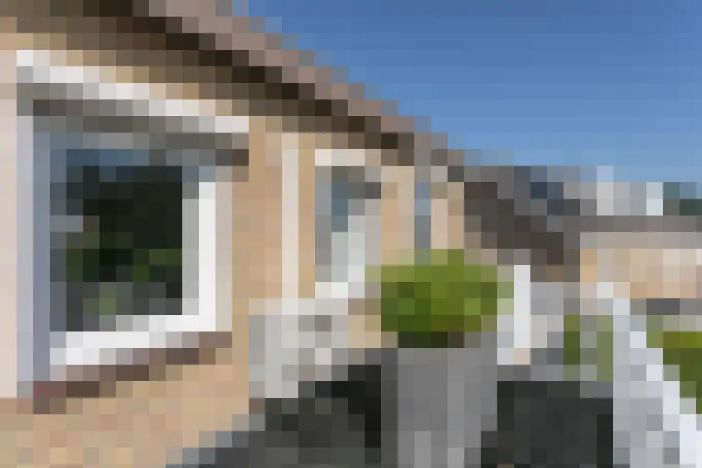 Biesstraat 6 Brunssum thumbnail 44