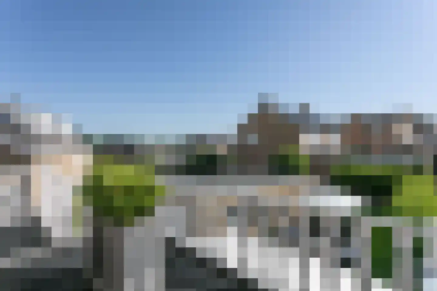 Biesstraat 6 Brunssum thumbnail 45