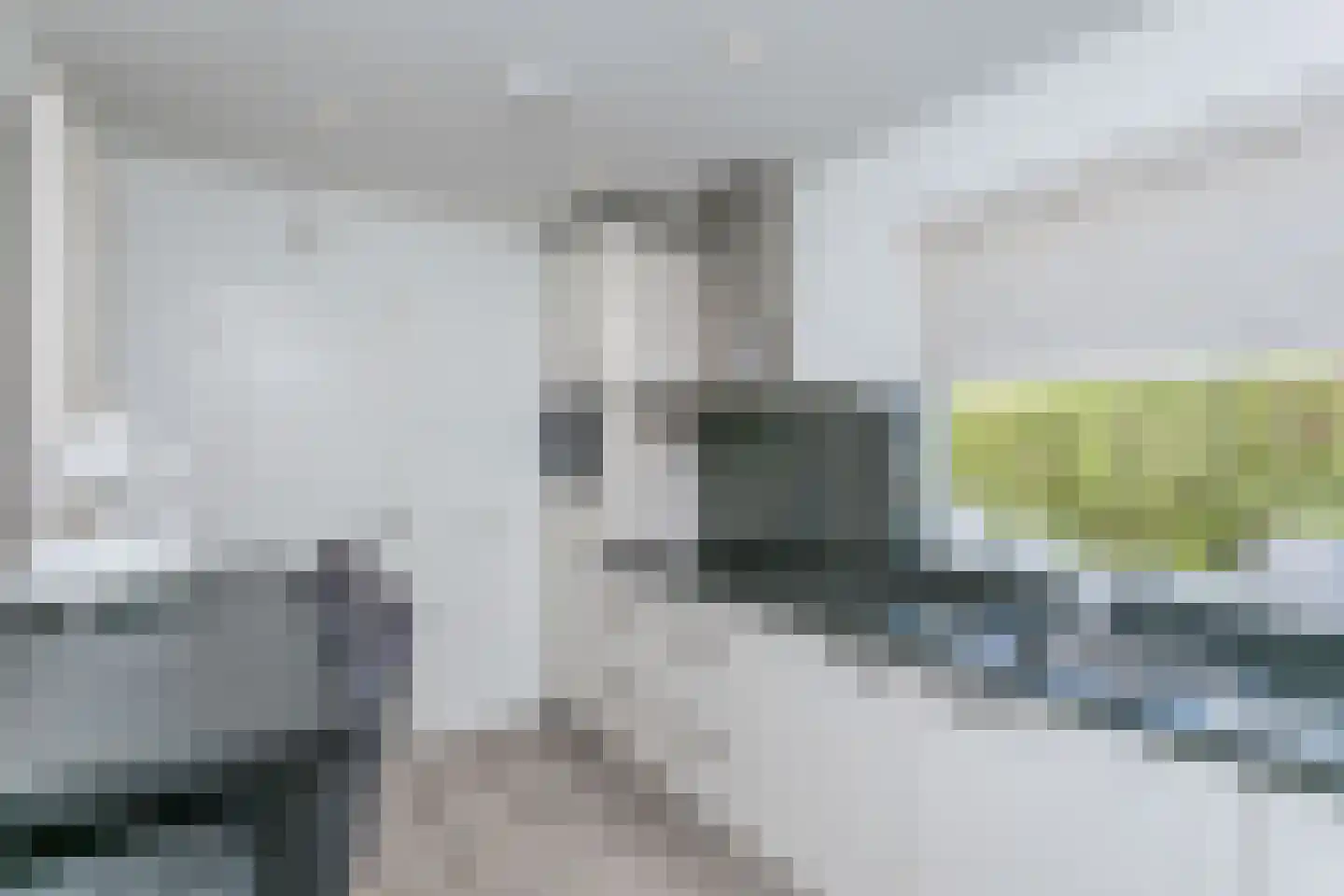 Biesstraat 6 Brunssum thumbnail 9