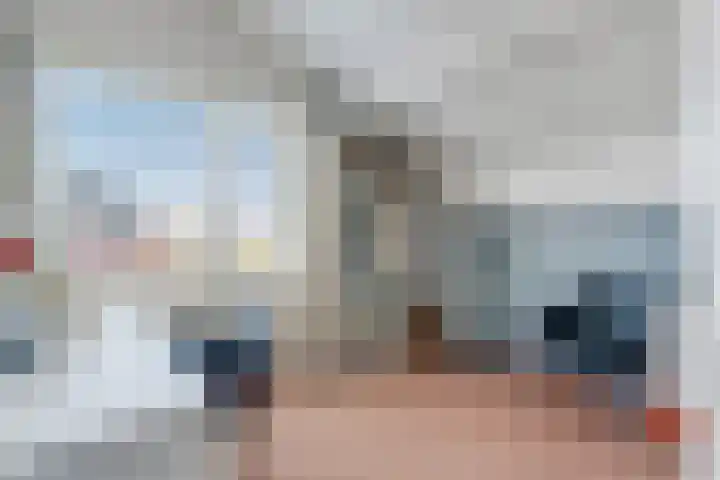 Biessumerwaard 22 Delfzijl thumbnail 37