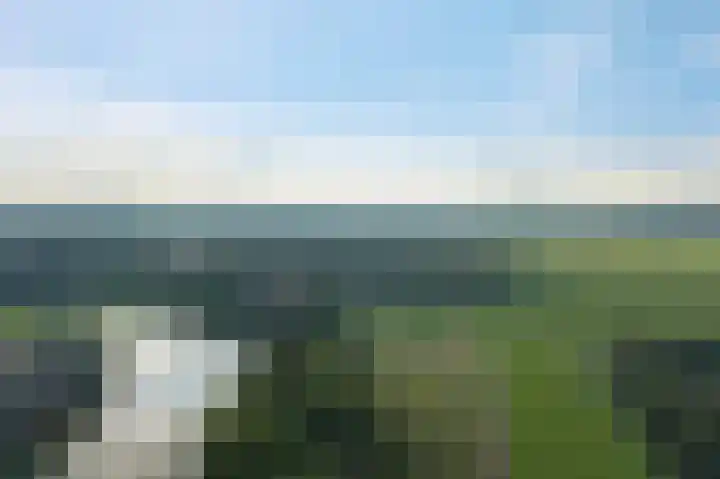 Biessumerwaard 22 Delfzijl thumbnail 4