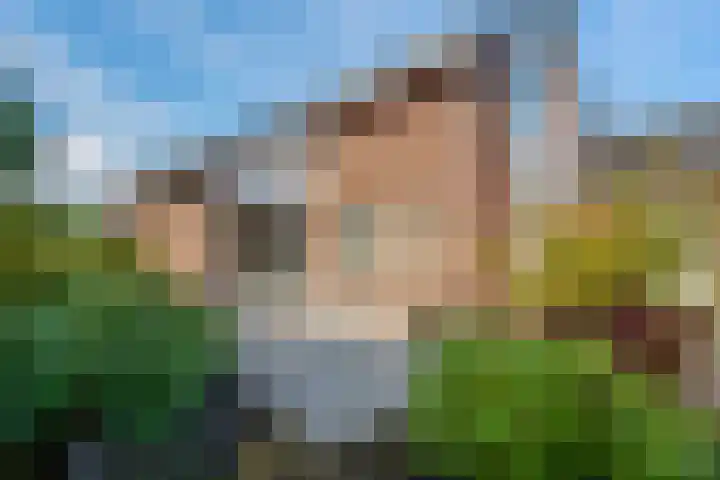 Biessumerwaard 22 Delfzijl thumbnail 42