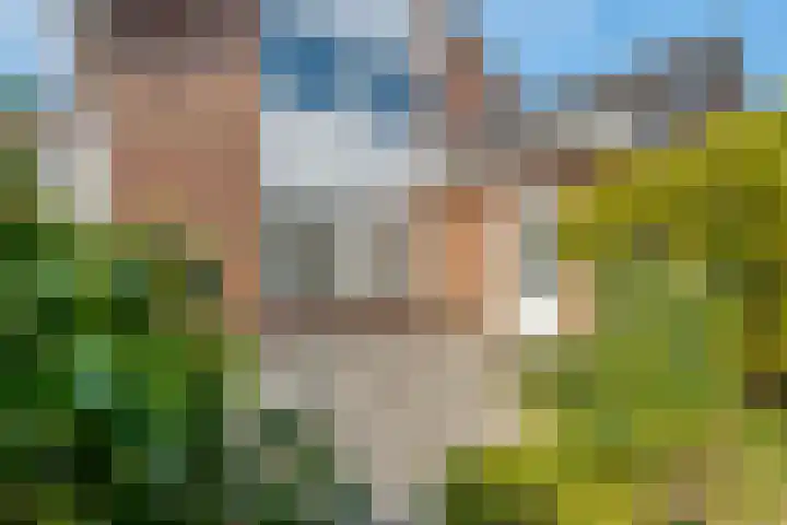 Biessumerwaard 22 Delfzijl thumbnail 43