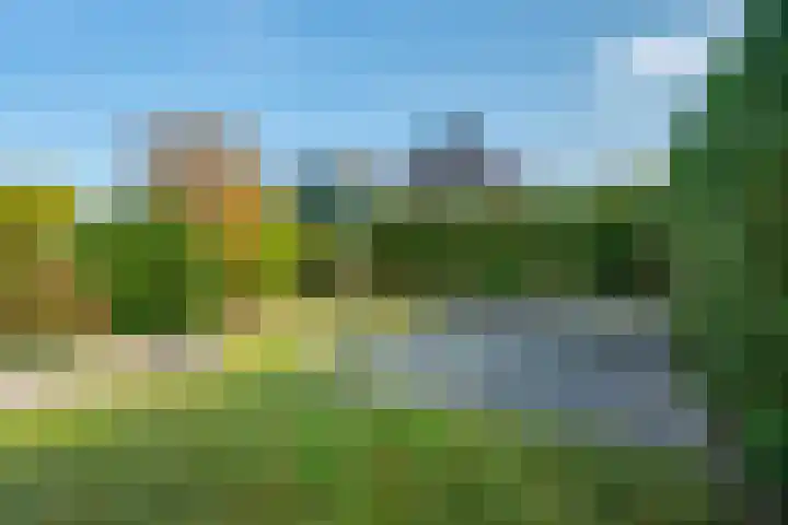 Biessumerwaard 22 Delfzijl thumbnail 44