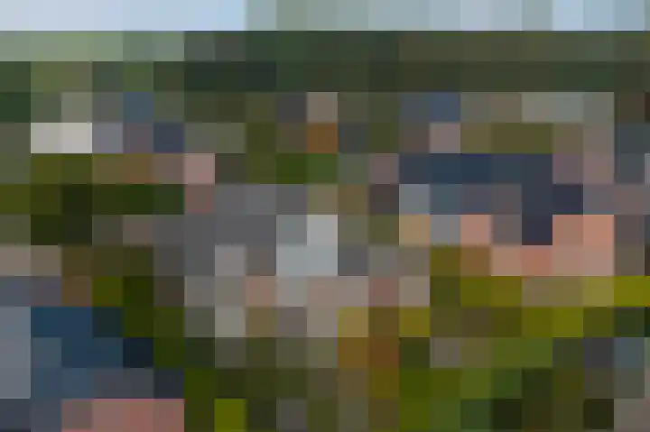 Biessumerwaard 22 Delfzijl thumbnail 47