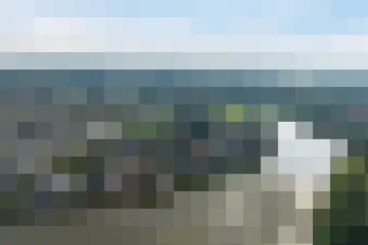 Biessumerwaard 22 Delfzijl thumbnail 5
