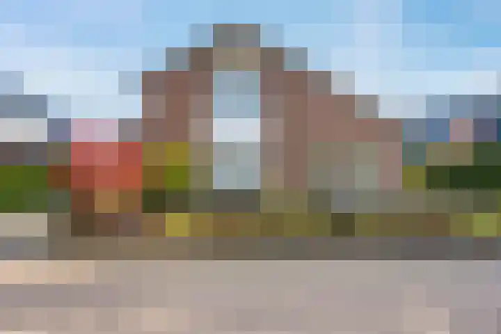 Biessumerwaard 22 Delfzijl thumbnail 9