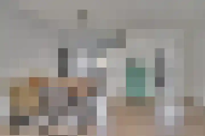 Biest 106 C Weert thumbnail 10
