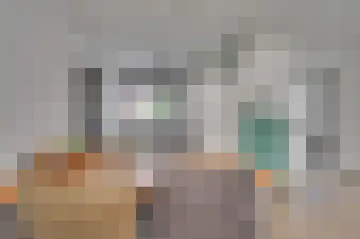 Biest 106 C Weert thumbnail 11