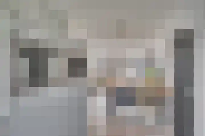 Biest 106 C Weert thumbnail 14