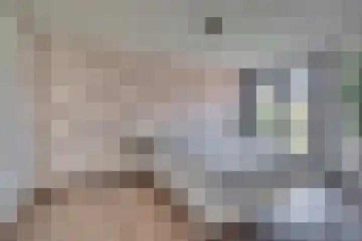 Biest 106 C Weert thumbnail 20