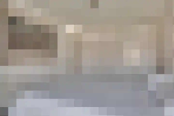 Biest 106 C Weert thumbnail 22