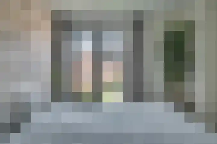 Biest 106 C Weert thumbnail 23
