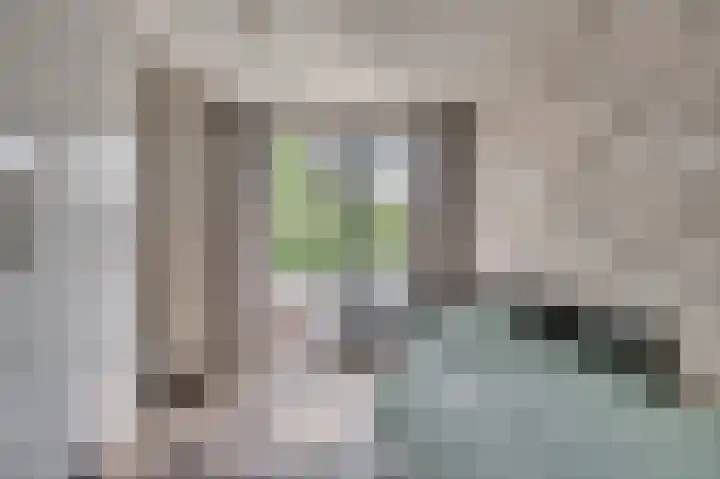 Biest 106 C Weert thumbnail 26