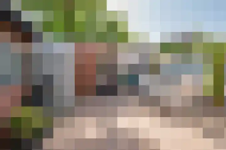 Biest 106 C Weert thumbnail 42