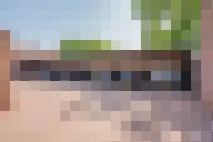 Biest 106 C Weert thumbnail 46