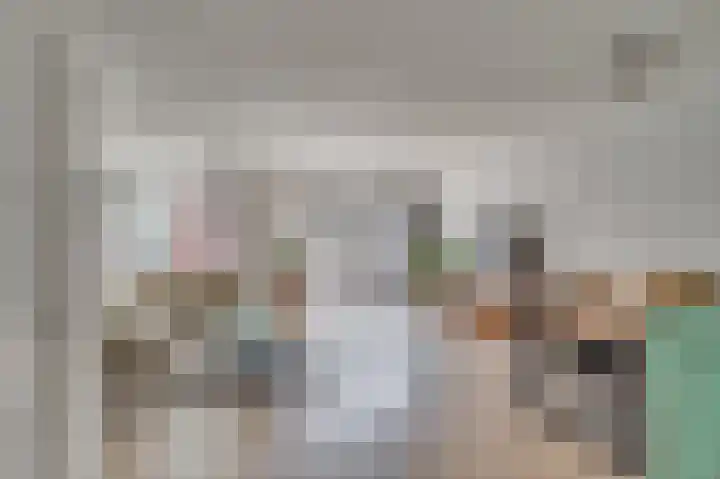 Biest 106 C Weert thumbnail 5