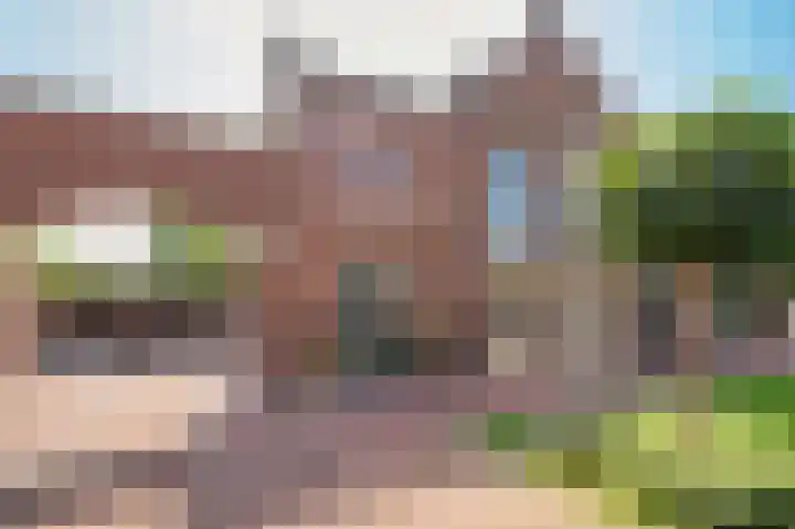 Biest 106 C Weert thumbnail 50
