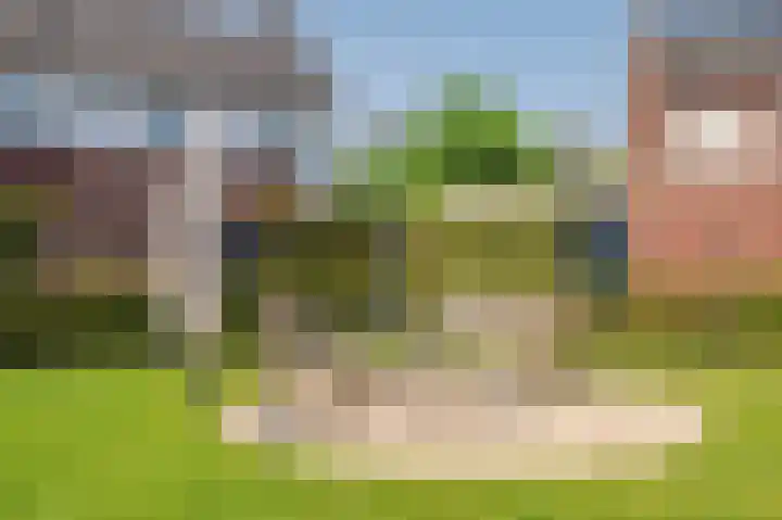 Biest 106 C Weert thumbnail 54
