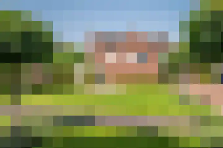 Biest 106 C Weert thumbnail 55