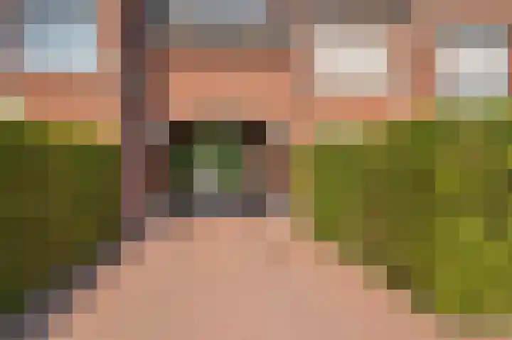 Biest 106 C Weert thumbnail 56