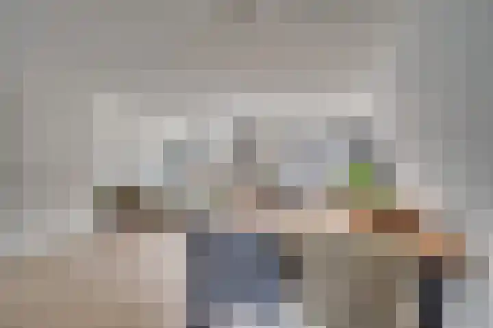 Biest 106 C Weert thumbnail 6
